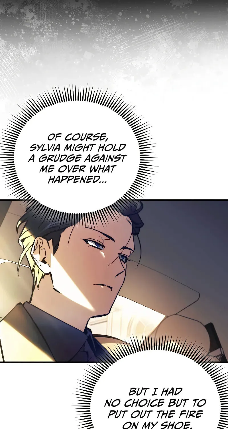 The Villain Wants to Live Chapter 7 page 85 - 