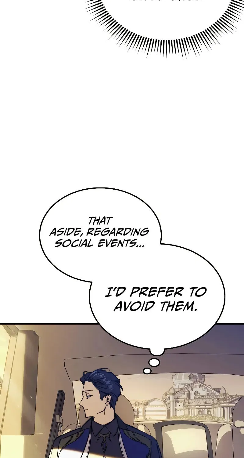 The Villain Wants to Live Chapter 7 page 86 - 
