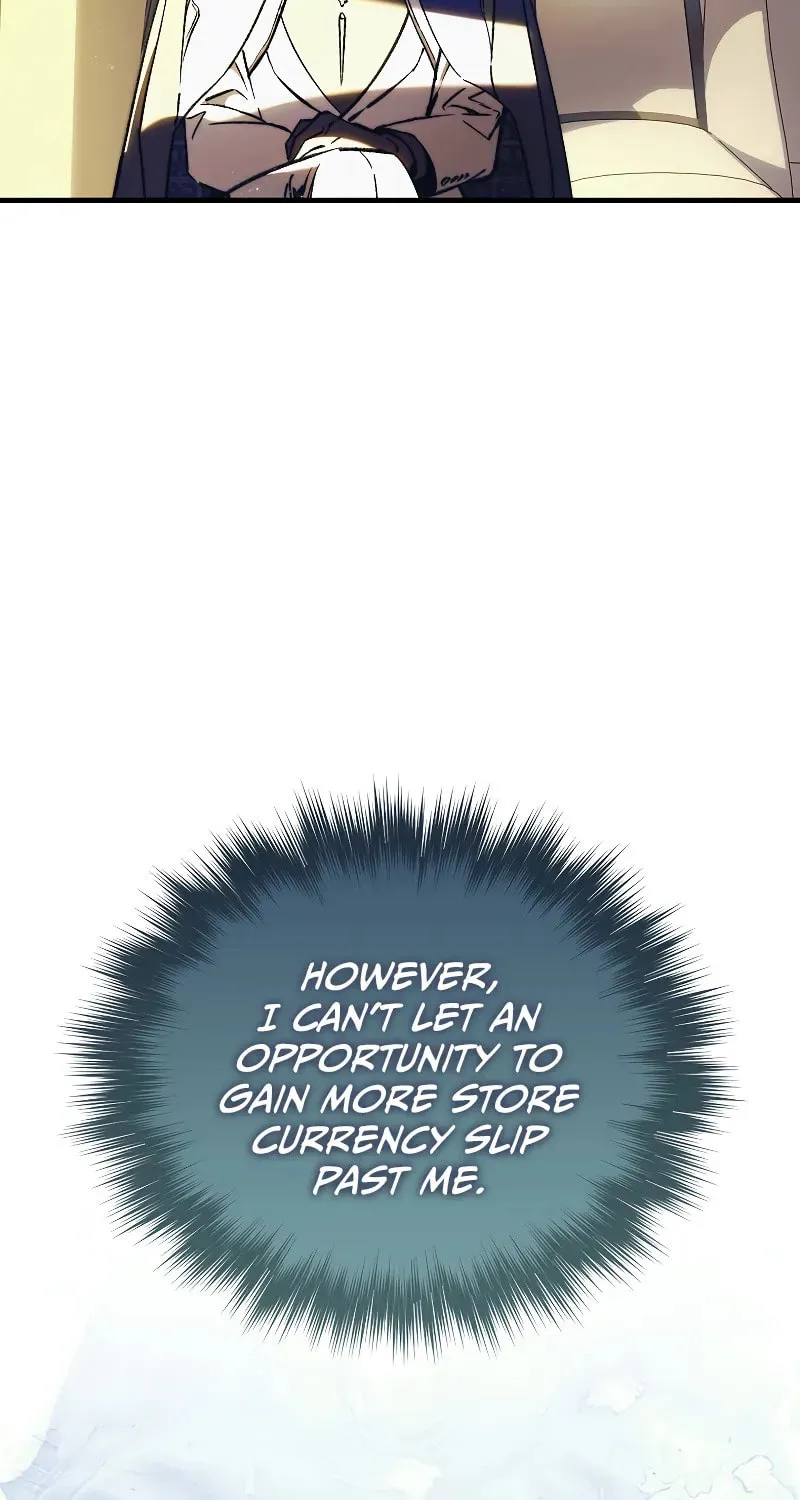 The Villain Wants to Live Chapter 7 page 87 - 