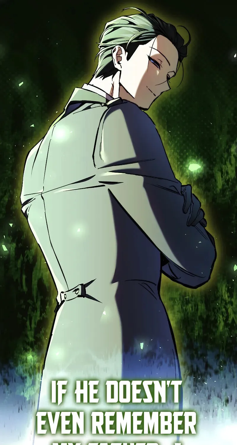 The Villain Wants to Live Chapter 7 page 10 - 