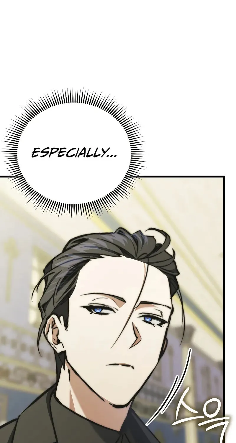 The Villain Wants to Live Chapter 7 page 96 - 