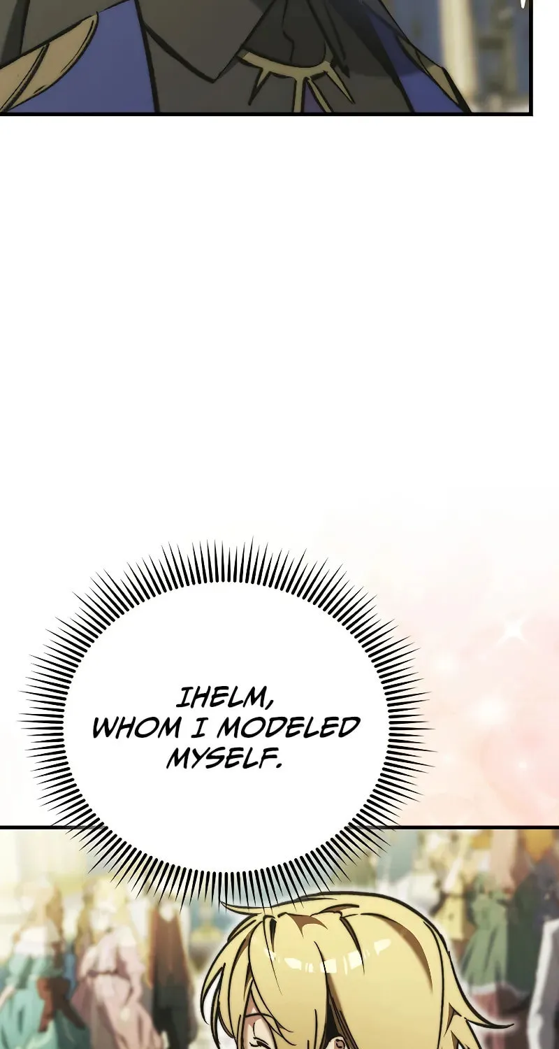 The Villain Wants to Live Chapter 7 page 97 - 