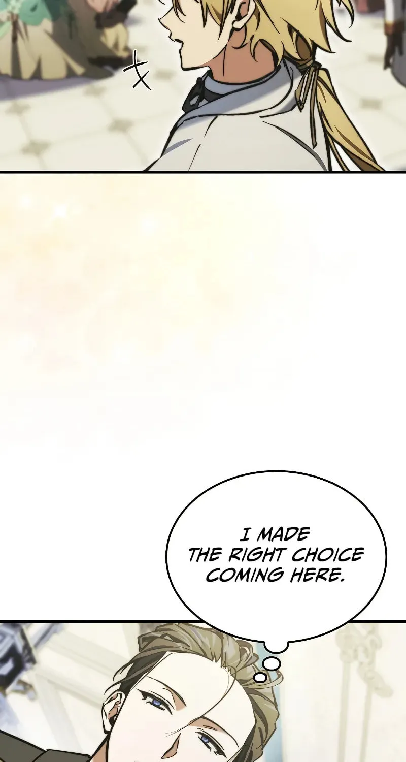 The Villain Wants to Live Chapter 7 page 98 - 