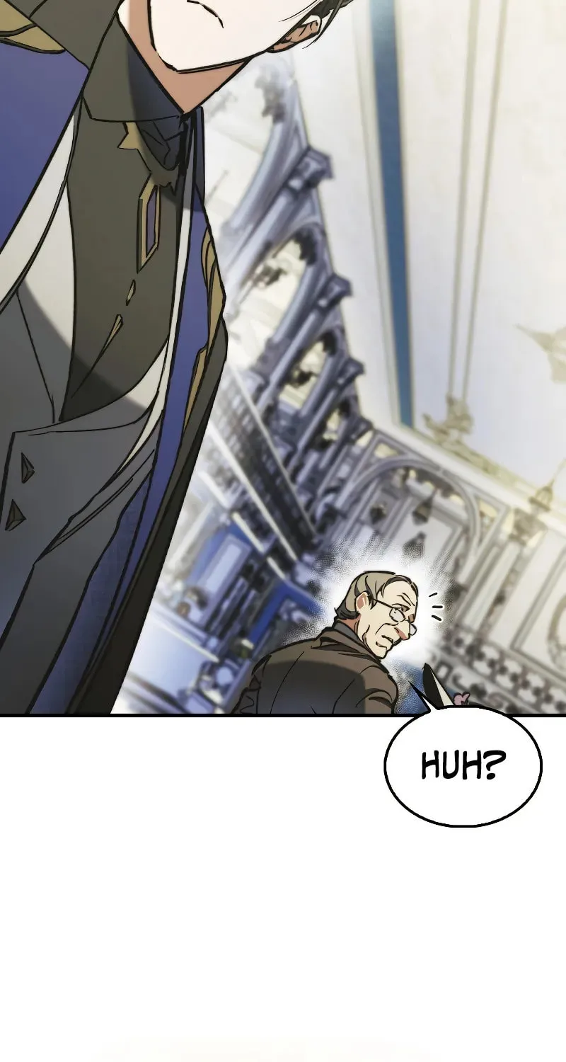 The Villain Wants to Live Chapter 7 page 99 - 