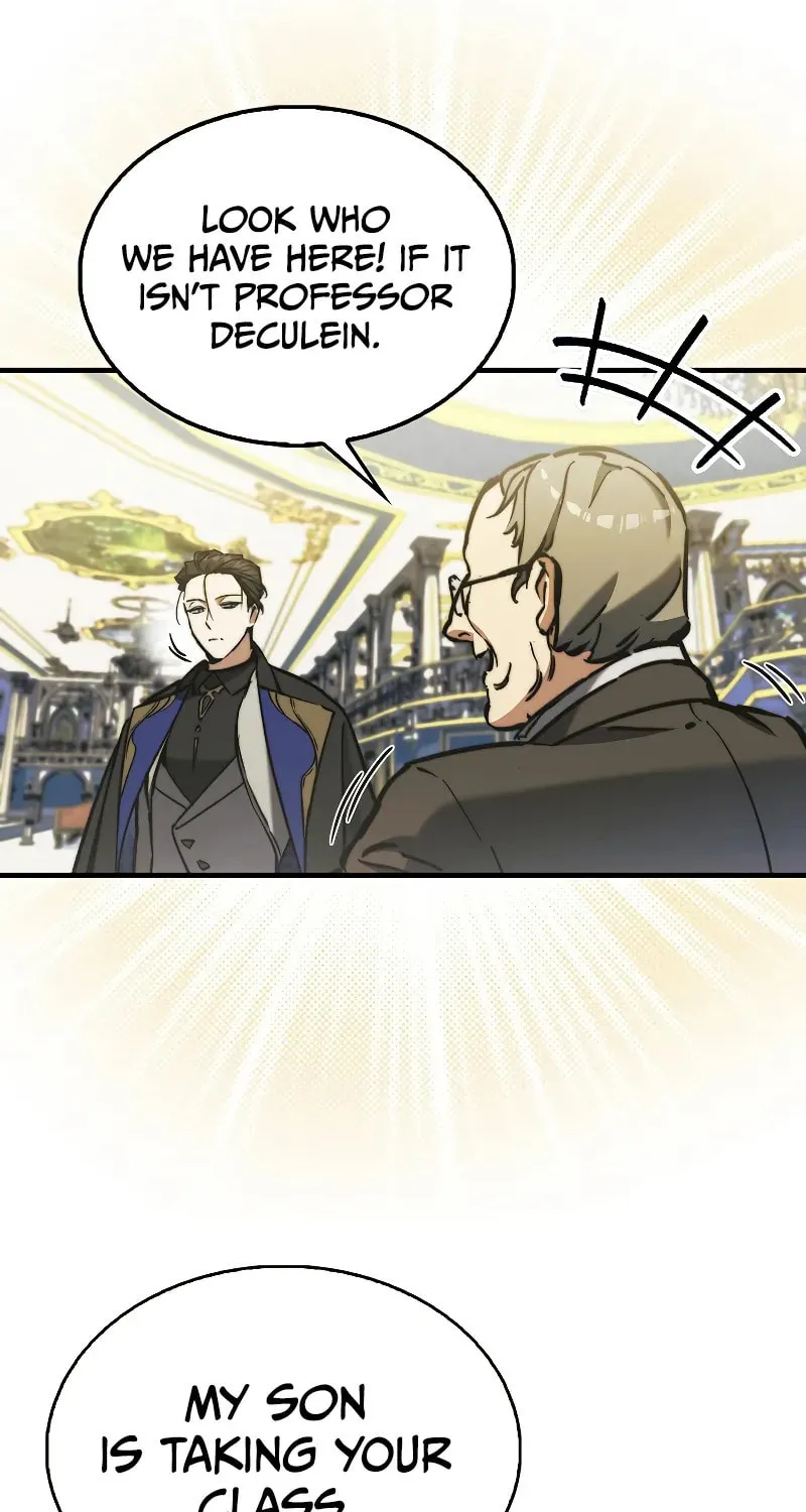 The Villain Wants to Live Chapter 7 page 100 - 