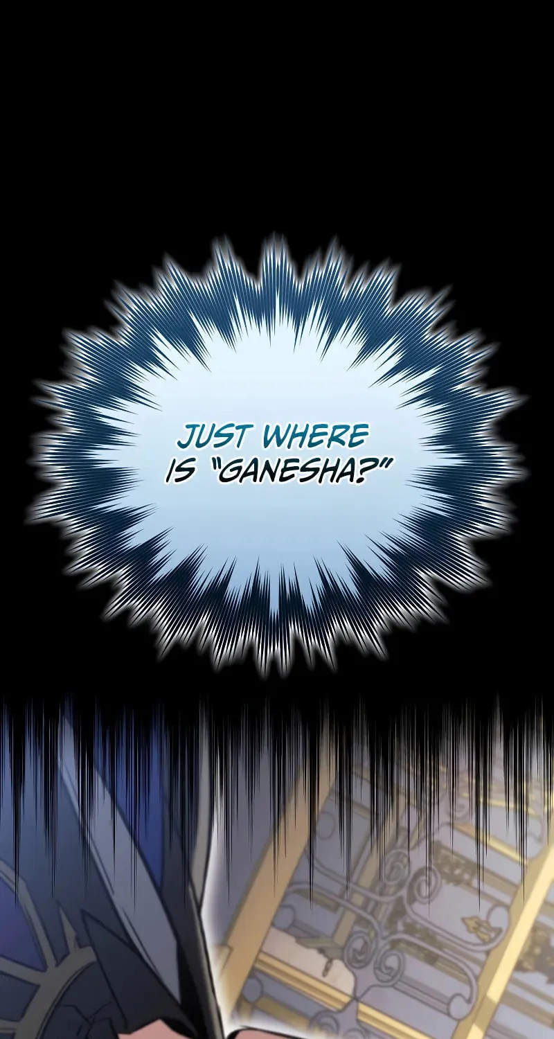 The Villain Wants to Live Chapter 8 page 2 - 