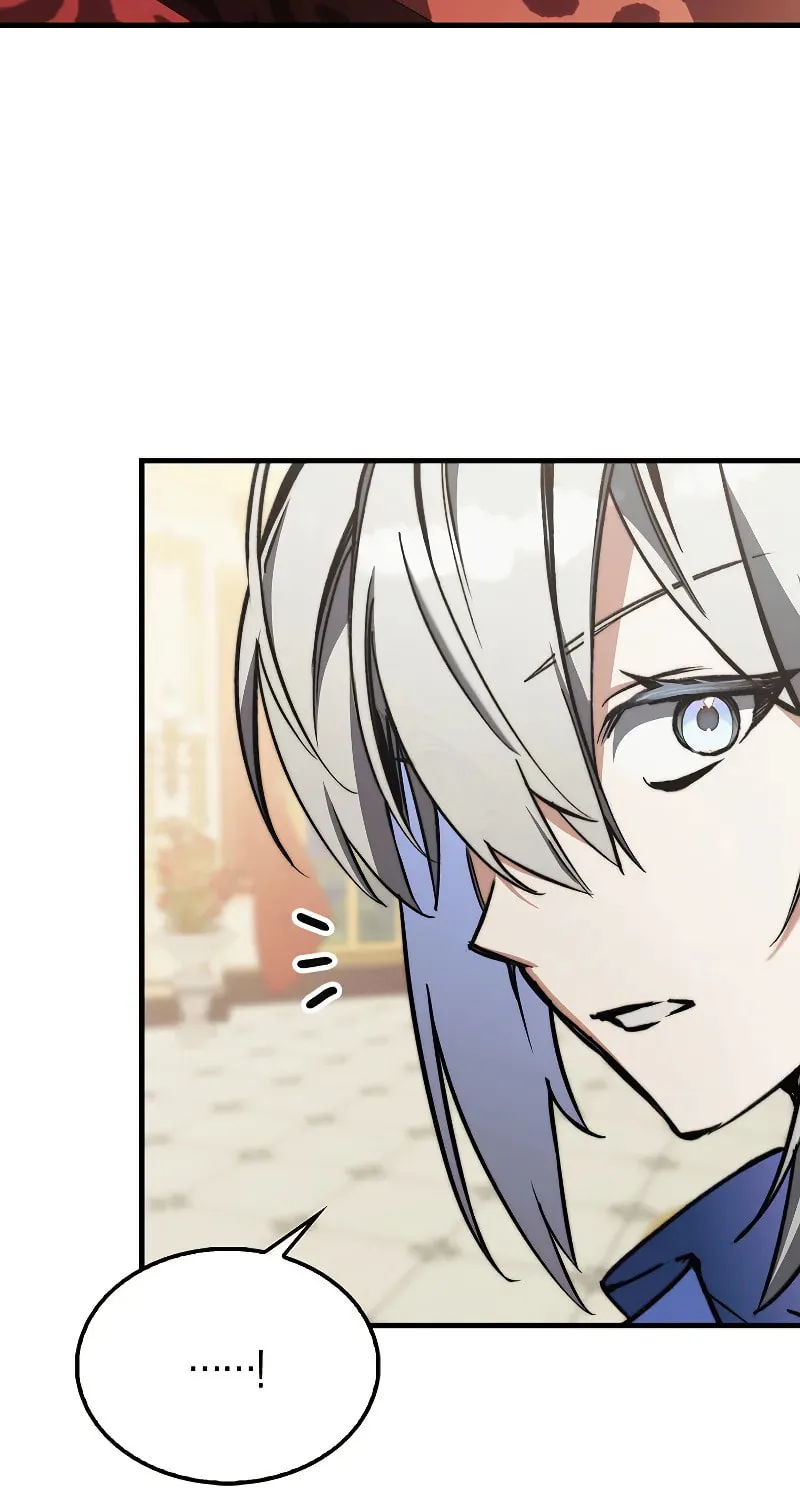 The Villain Wants to Live Chapter 8 page 101 - 