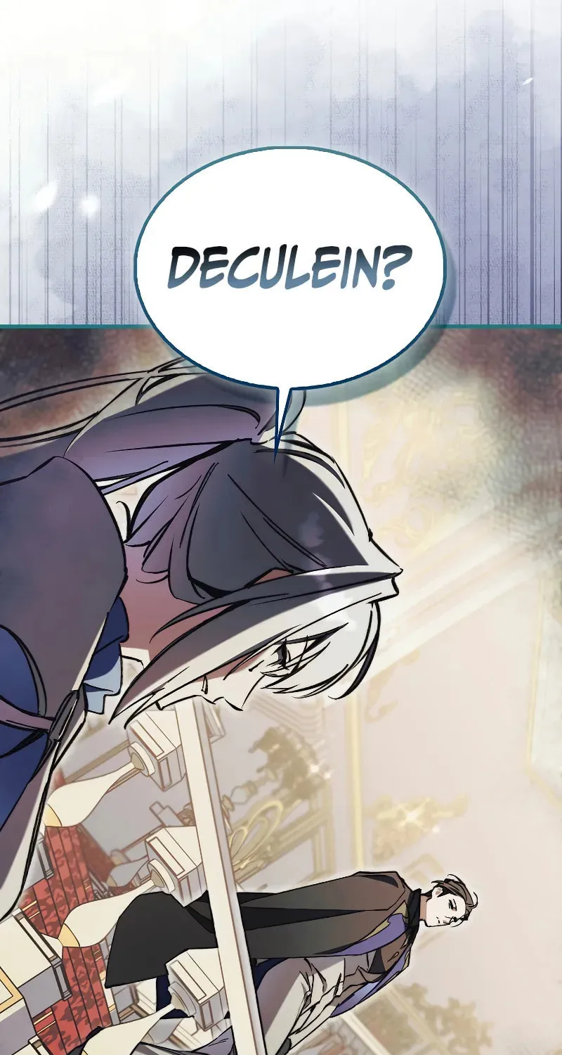 The Villain Wants to Live Chapter 8 page 103 - 