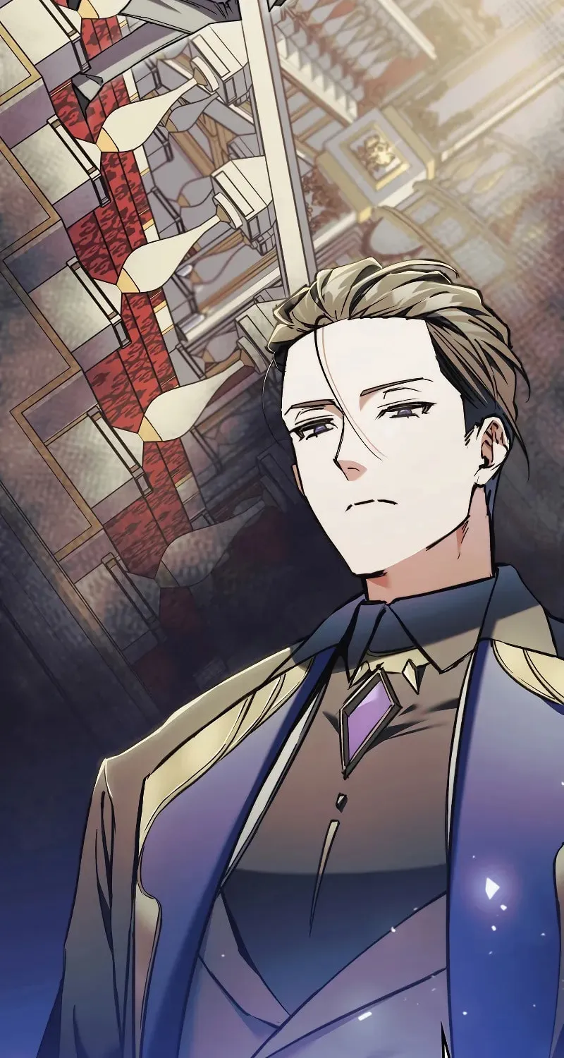 The Villain Wants to Live Chapter 8 page 104 - 