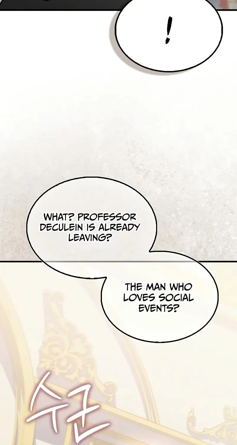 The Villain Wants to Live Chapter 8 page 106 - 