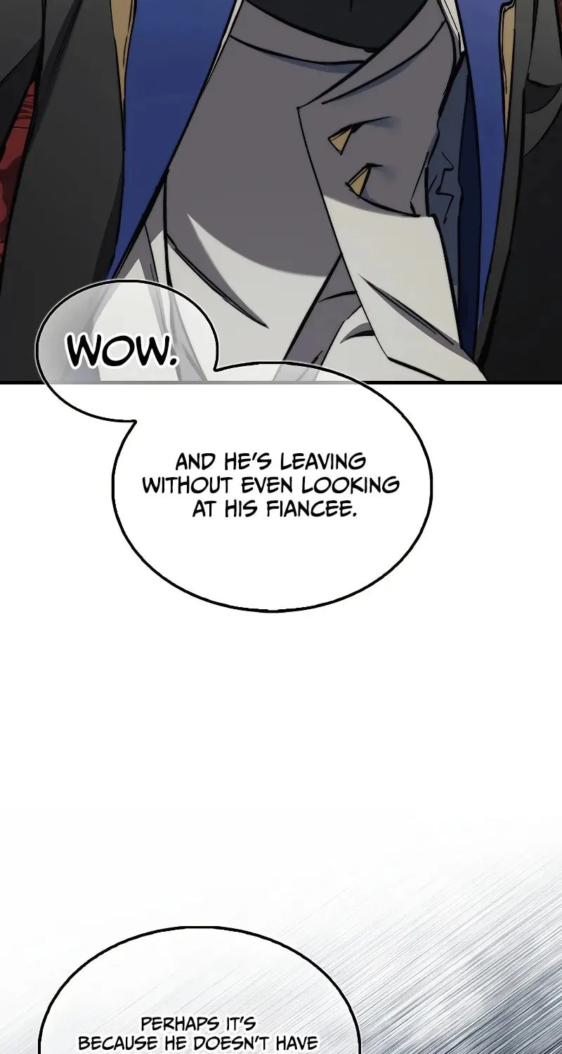 The Villain Wants to Live Chapter 8 page 108 - 