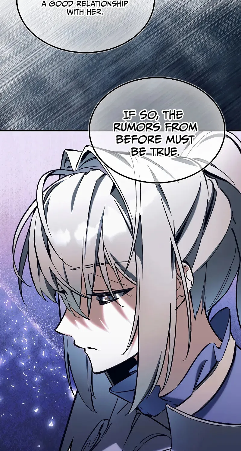 The Villain Wants to Live Chapter 8 page 109 - 