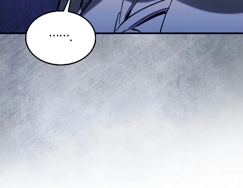 The Villain Wants to Live Chapter 8 page 110 - 