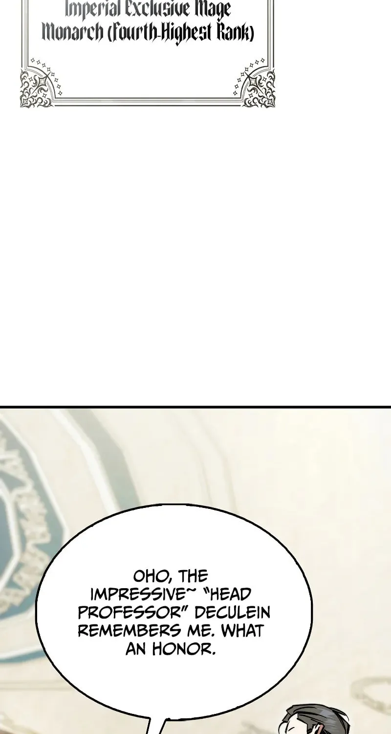 The Villain Wants to Live Chapter 8 page 14 - 