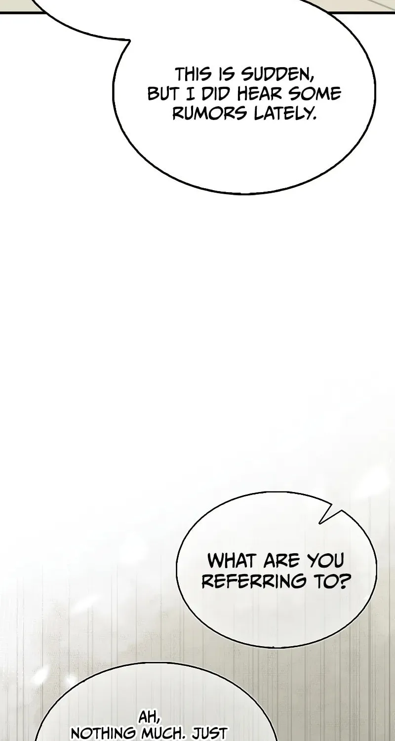 The Villain Wants to Live Chapter 8 page 16 - 