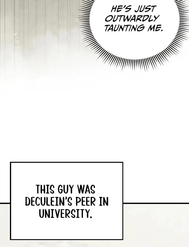 The Villain Wants to Live Chapter 8 page 18 - 