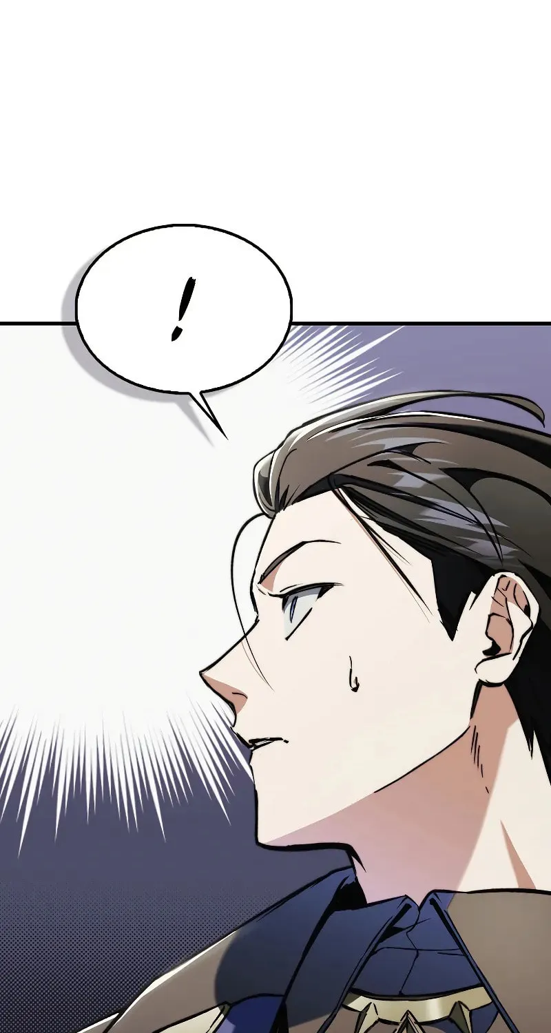 The Villain Wants to Live Chapter 8 page 22 - 