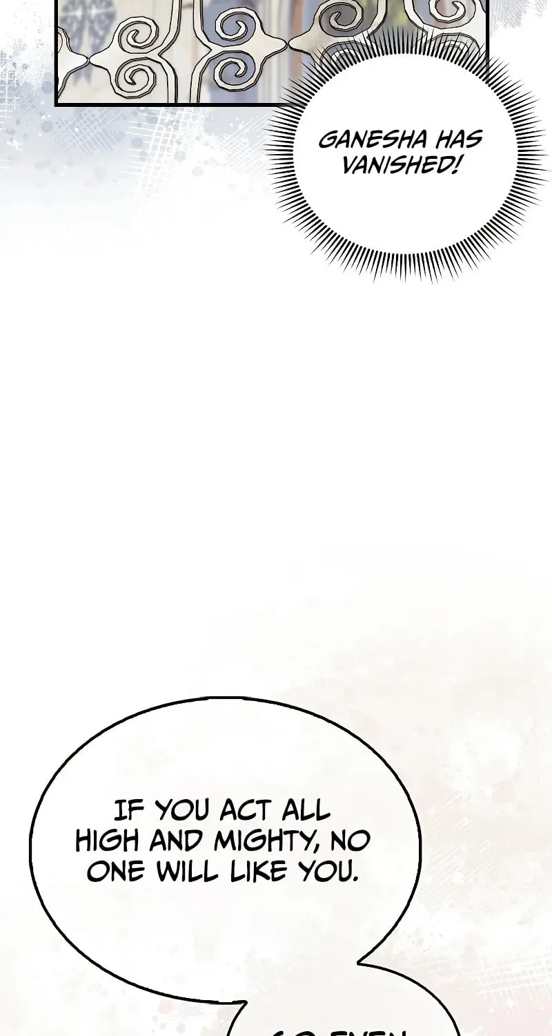 The Villain Wants to Live Chapter 8 page 24 - 