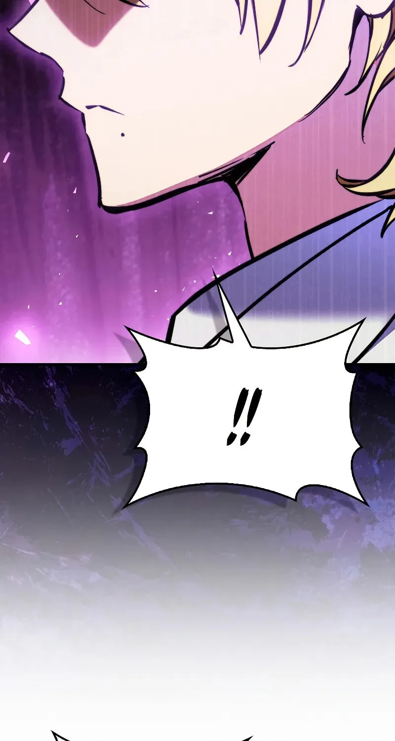 The Villain Wants to Live Chapter 8 page 29 - 