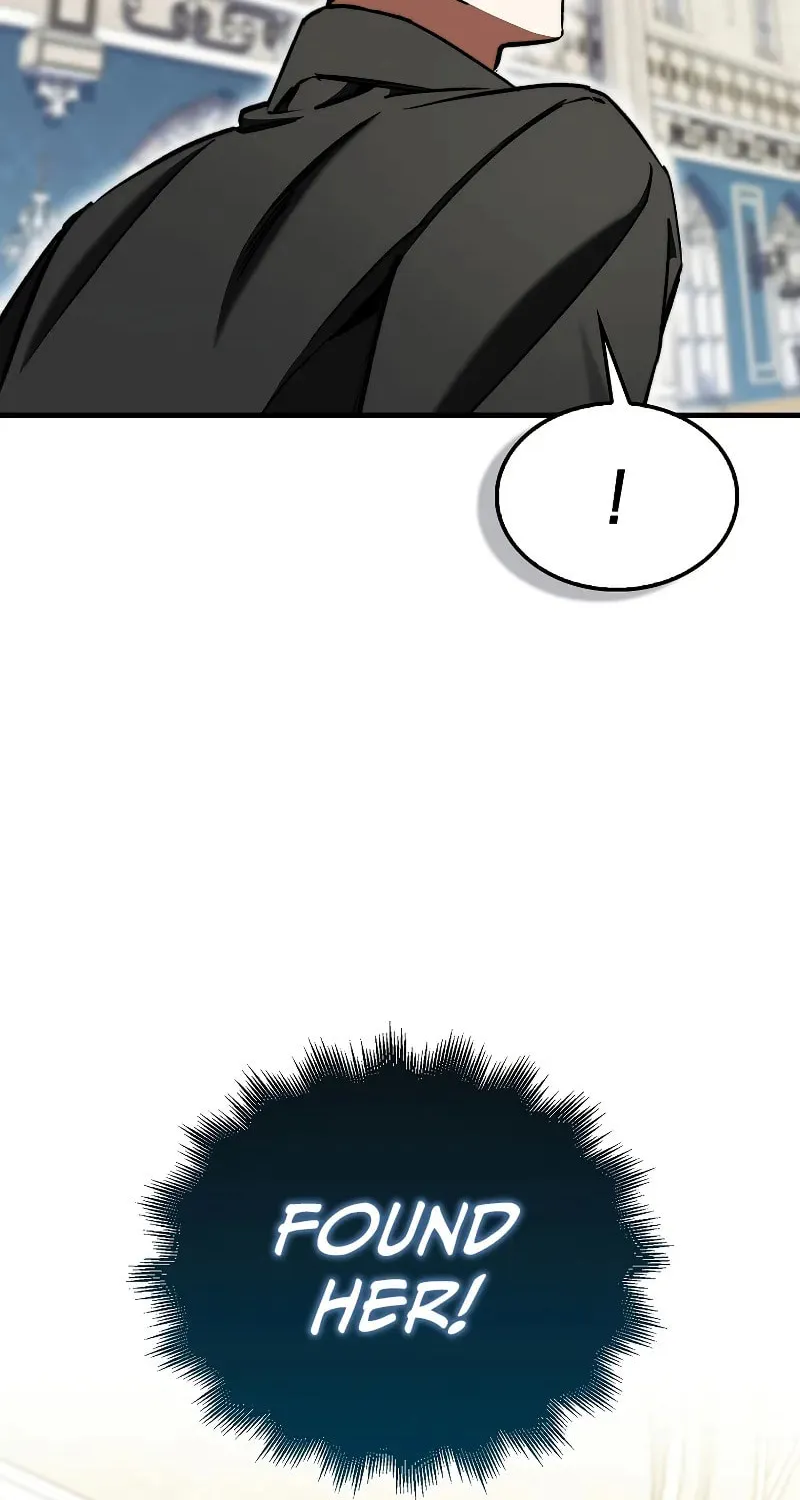 The Villain Wants to Live Chapter 8 page 5 - 