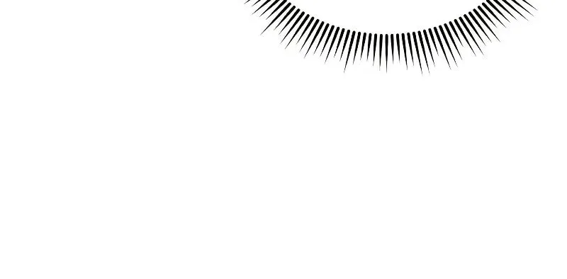 The Villain Wants to Live Chapter 8 page 46 - 
