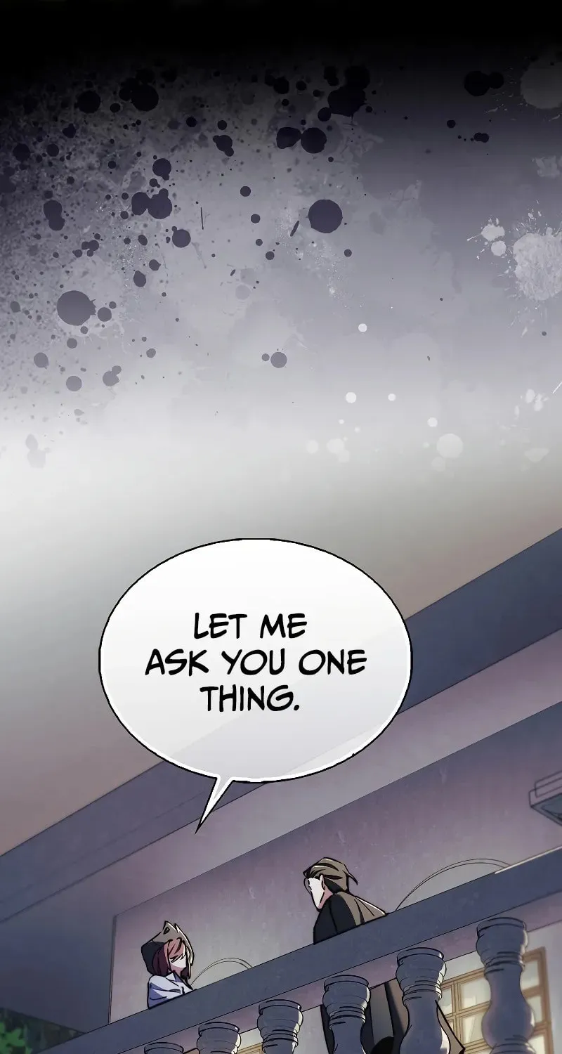The Villain Wants to Live Chapter 8 page 52 - 