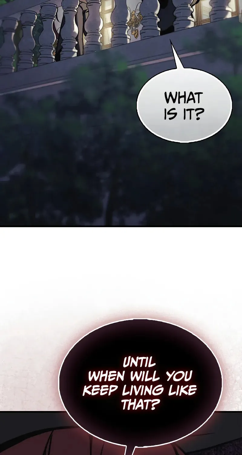 The Villain Wants to Live Chapter 8 page 53 - 