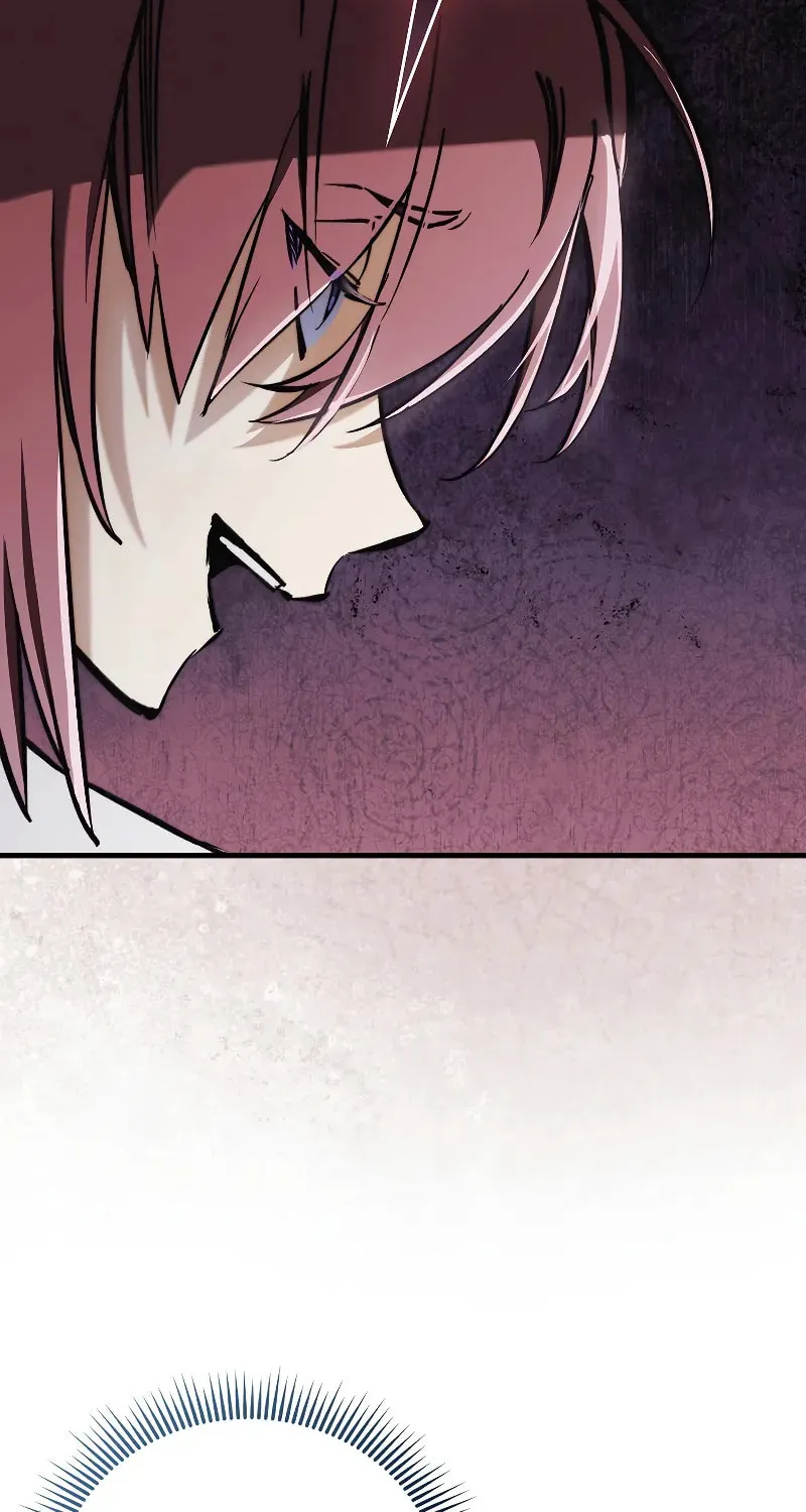 The Villain Wants to Live Chapter 8 page 54 - 