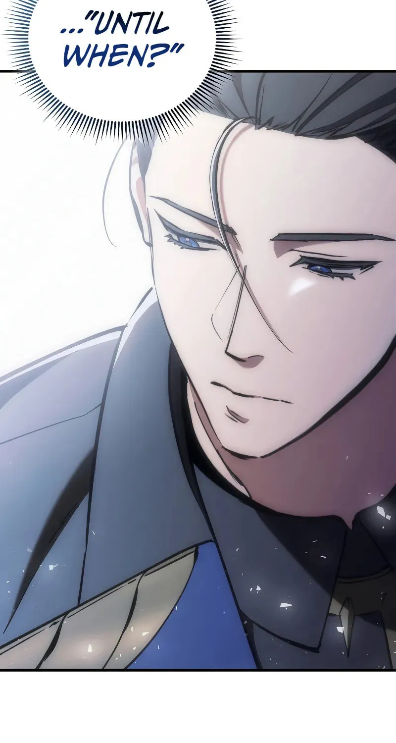 The Villain Wants to Live Chapter 8 page 55 - 