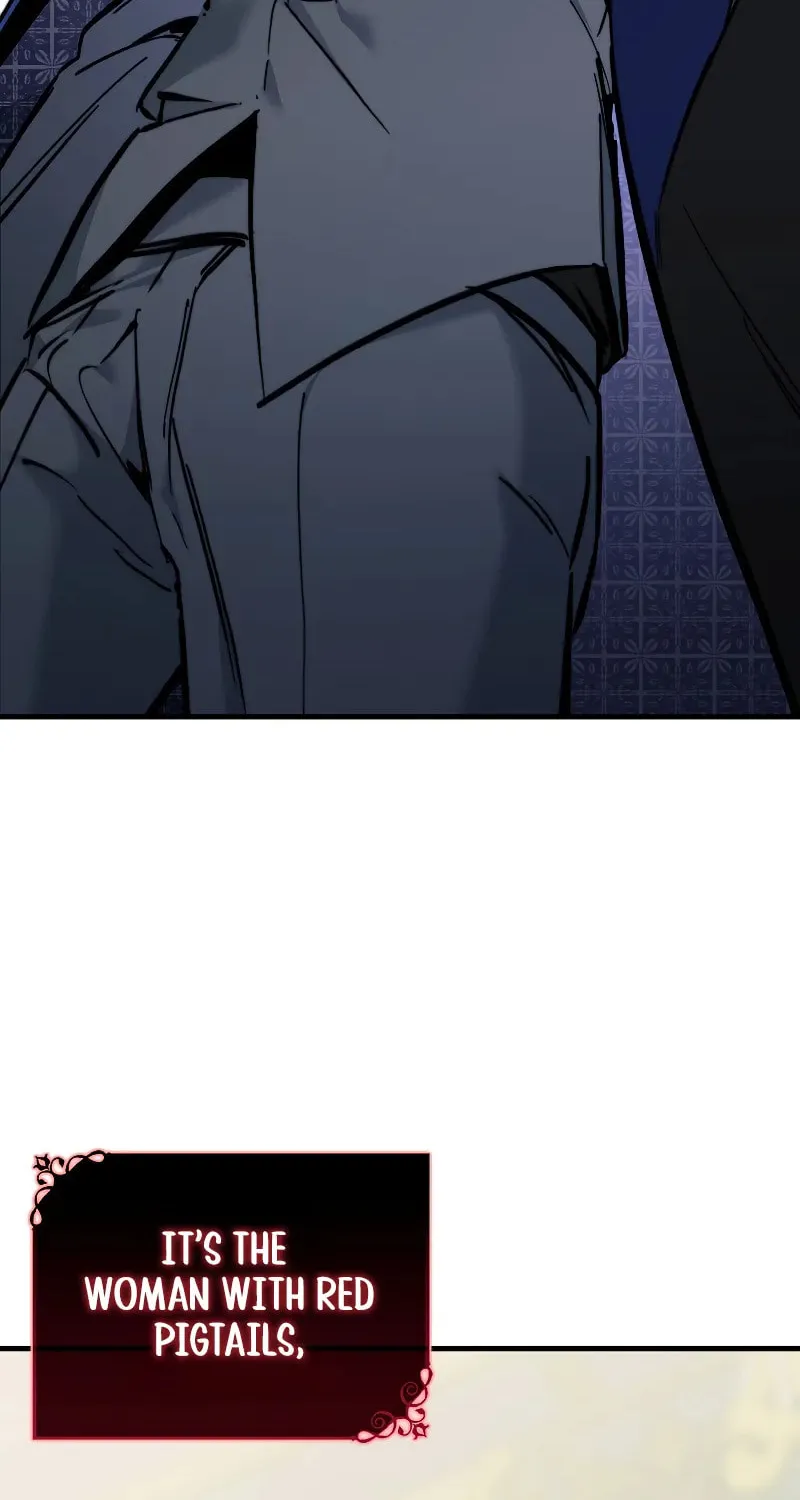 The Villain Wants to Live Chapter 8 page 7 - 