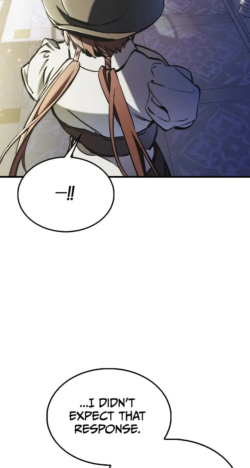 The Villain Wants to Live Chapter 8 page 62 - 