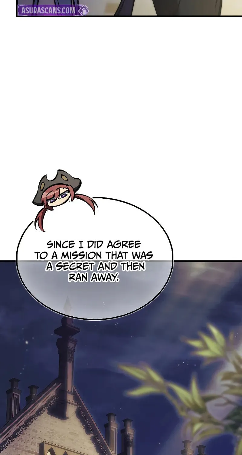 The Villain Wants to Live Chapter 8 page 64 - 