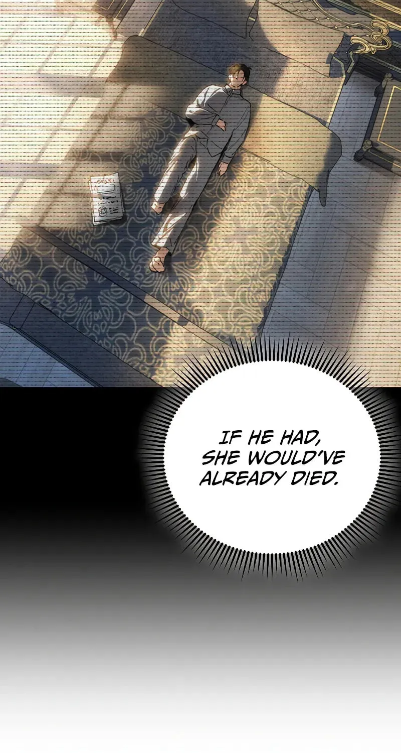 The Villain Wants to Live Chapter 8 page 72 - 