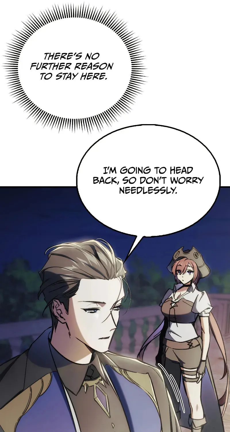 The Villain Wants to Live Chapter 8 page 75 - 