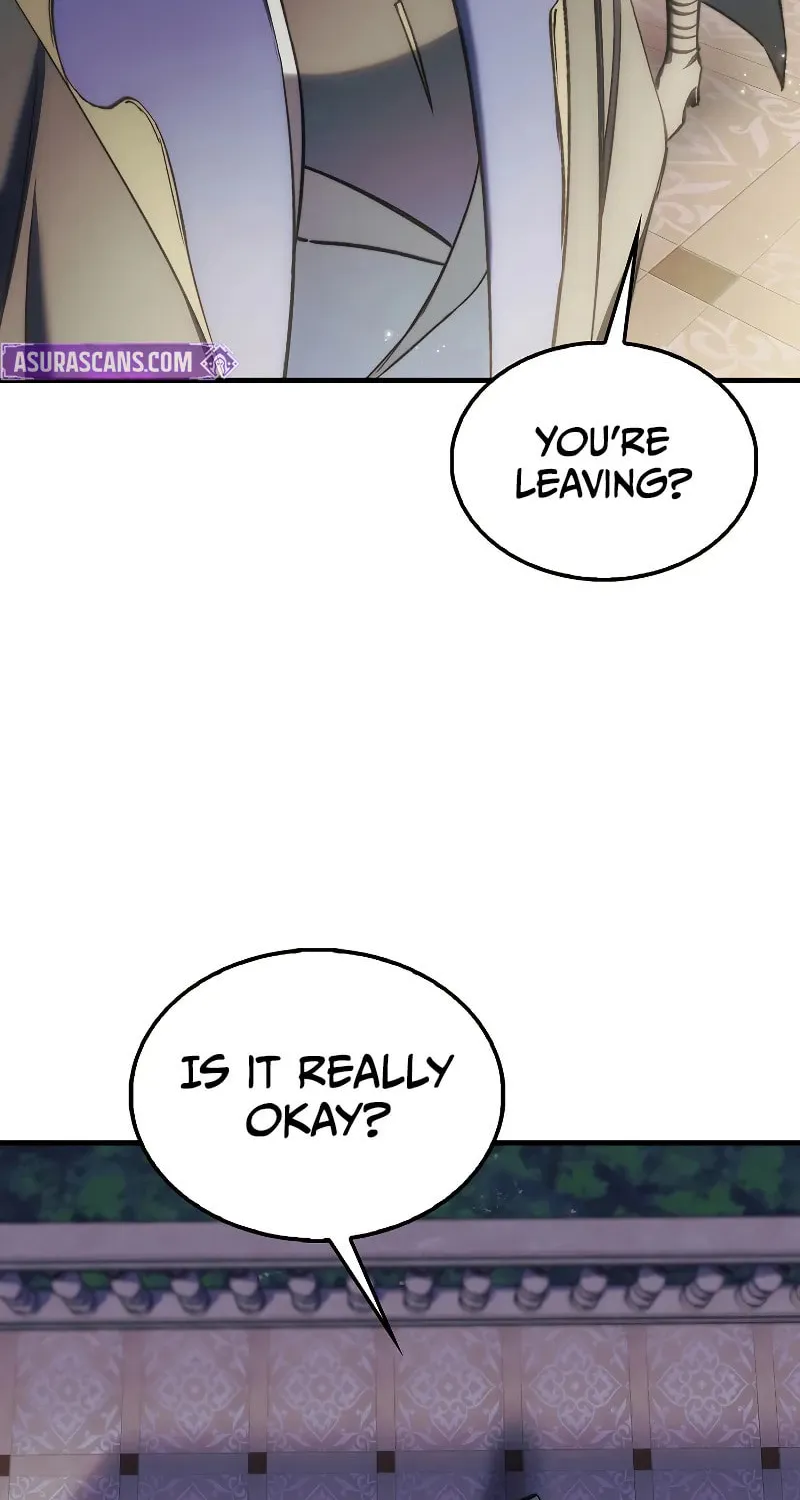 The Villain Wants to Live Chapter 8 page 76 - 