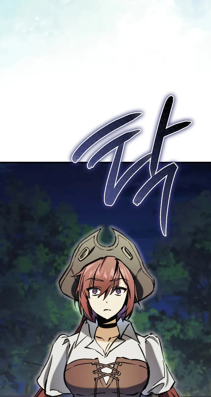 The Villain Wants to Live Chapter 8 page 79 - 