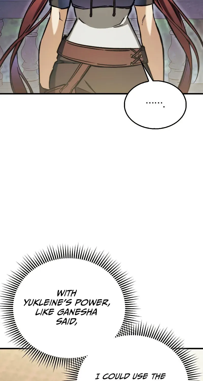 The Villain Wants to Live Chapter 8 page 80 - 