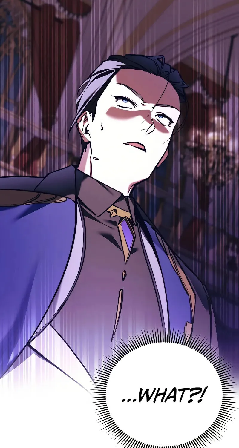 The Villain Wants to Live Chapter 8 page 83 - 