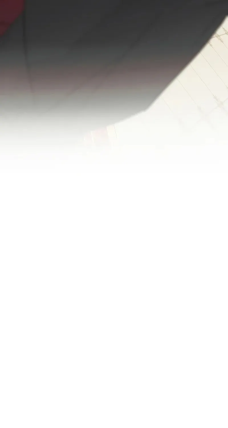 The Villain Wants to Live Chapter 8 page 88 - 