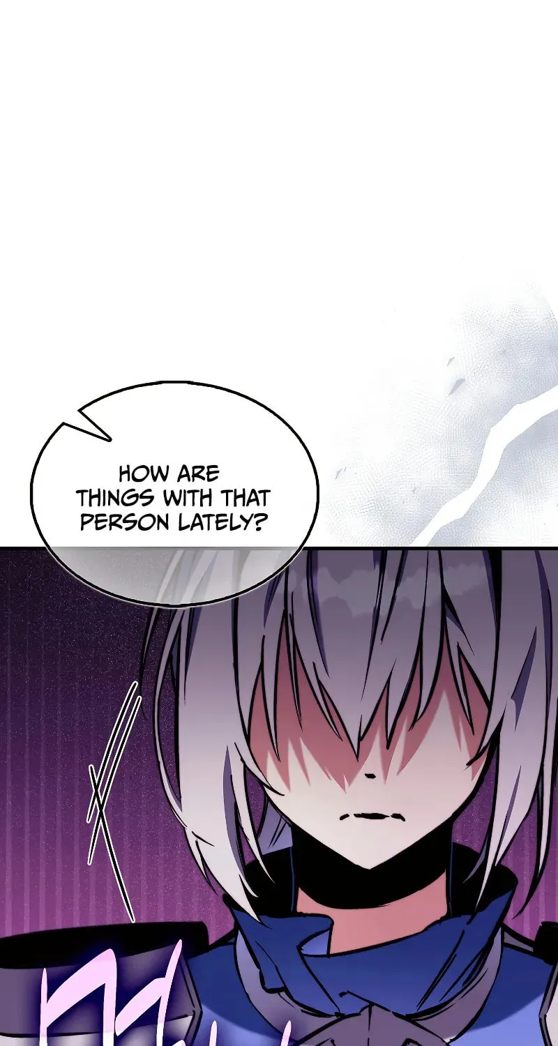 The Villain Wants to Live Chapter 8 page 93 - 