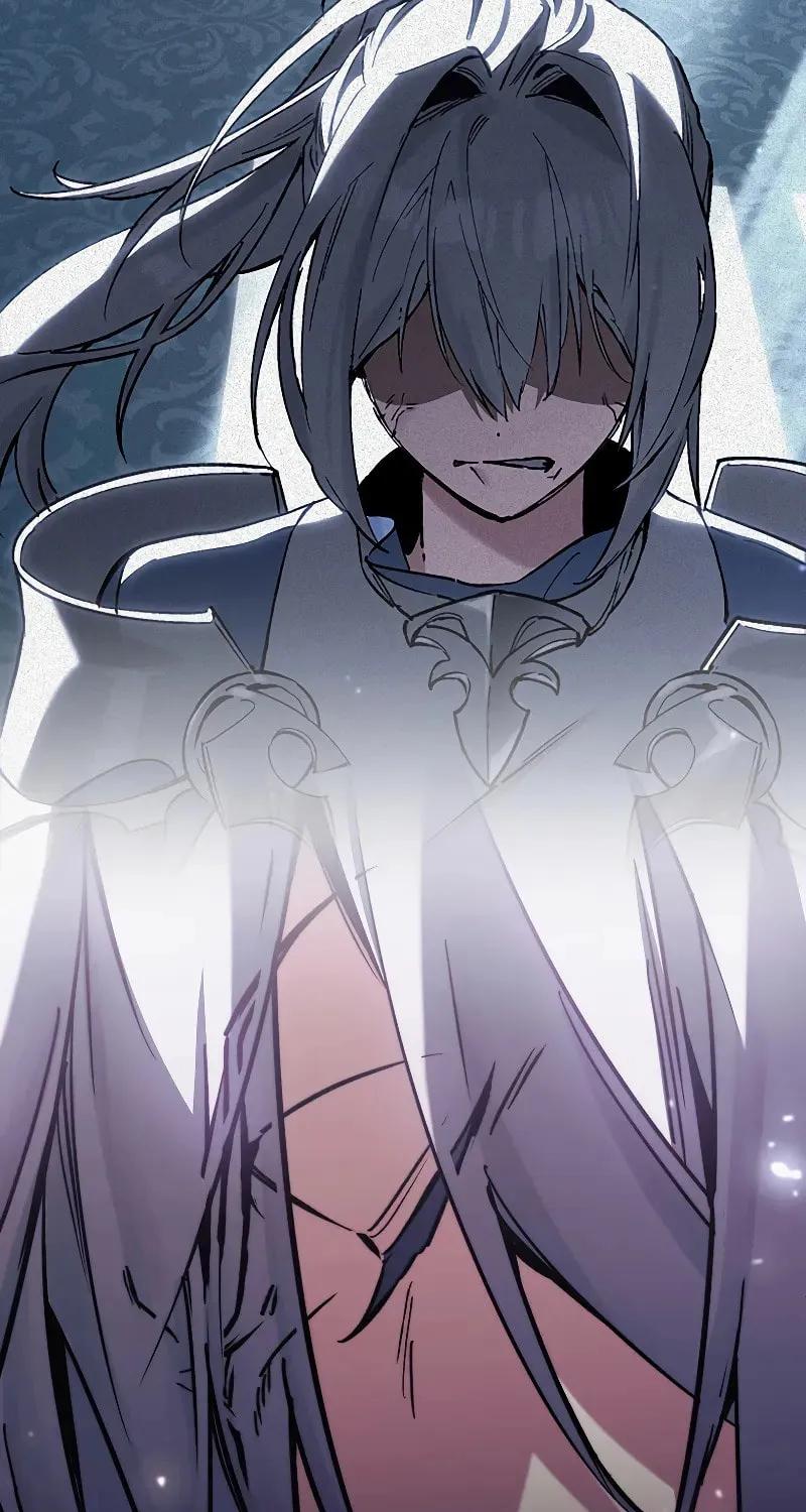 The Villain Wants to Live Chapter 8 page 97 - 