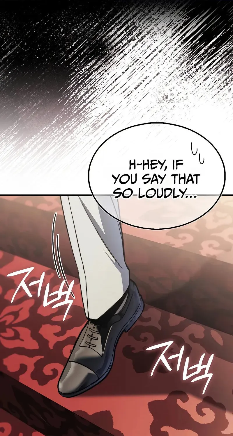 The Villain Wants to Live Chapter 8 page 100 - 