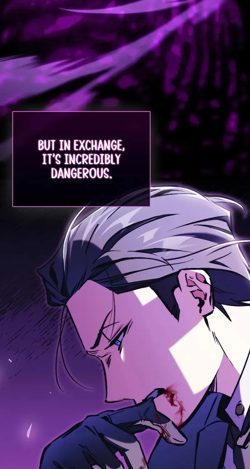 The Villain Wants to Live Chapter 9 page 13 - 