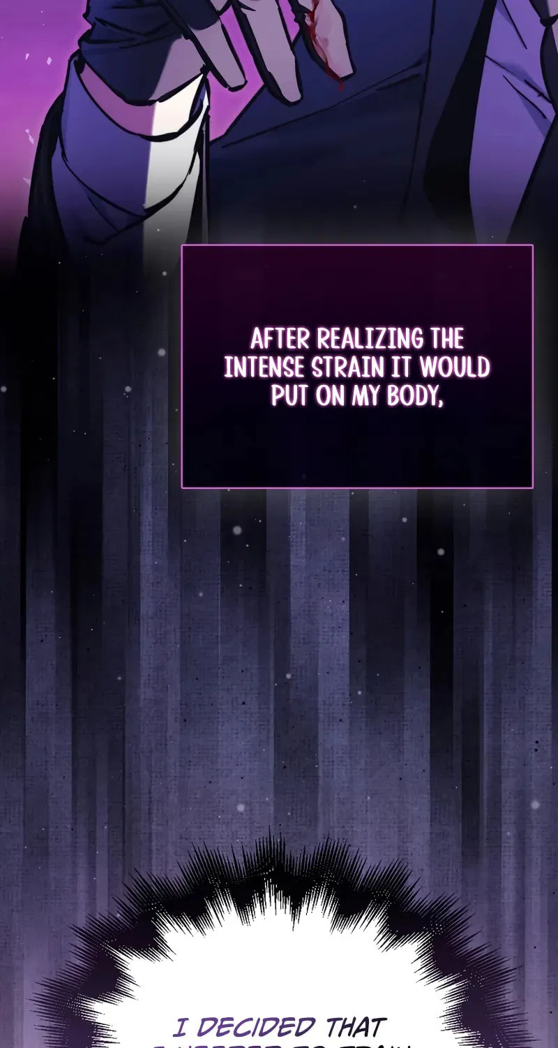 The Villain Wants to Live Chapter 9 page 14 - 