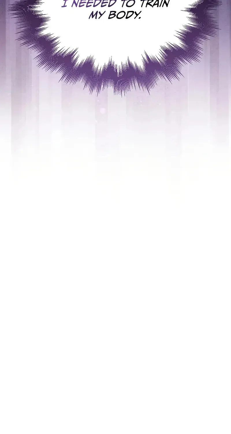 The Villain Wants to Live Chapter 9 page 15 - 