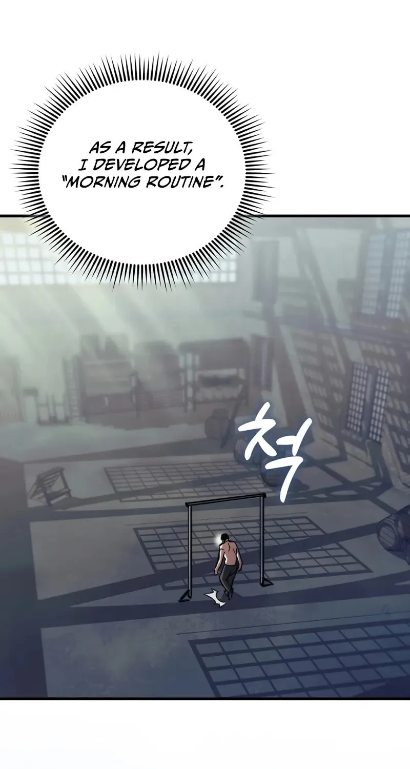 The Villain Wants to Live Chapter 9 page 16 - 
