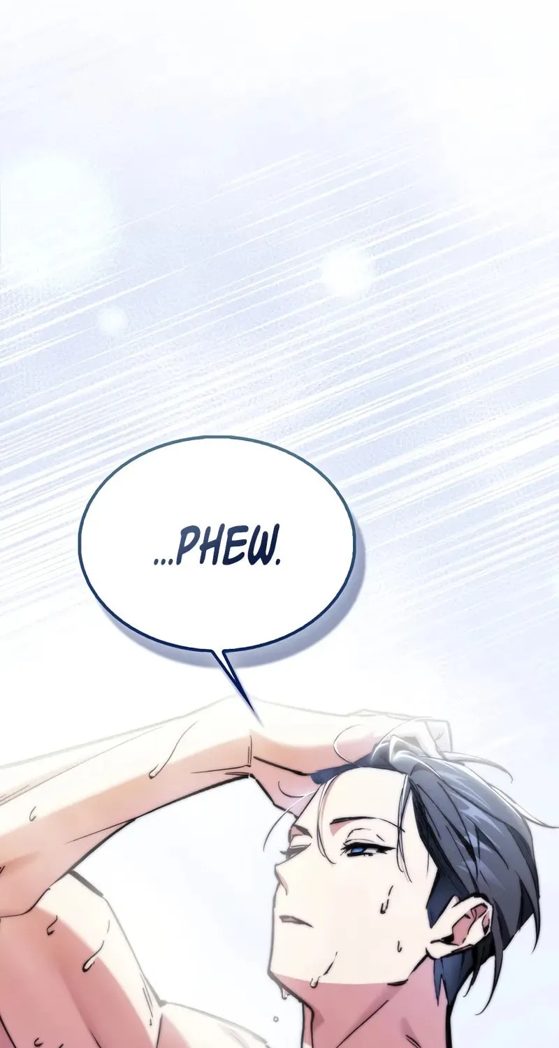 The Villain Wants to Live Chapter 9 page 17 - 