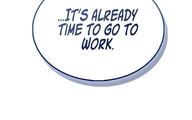 The Villain Wants to Live Chapter 9 page 19 - 
