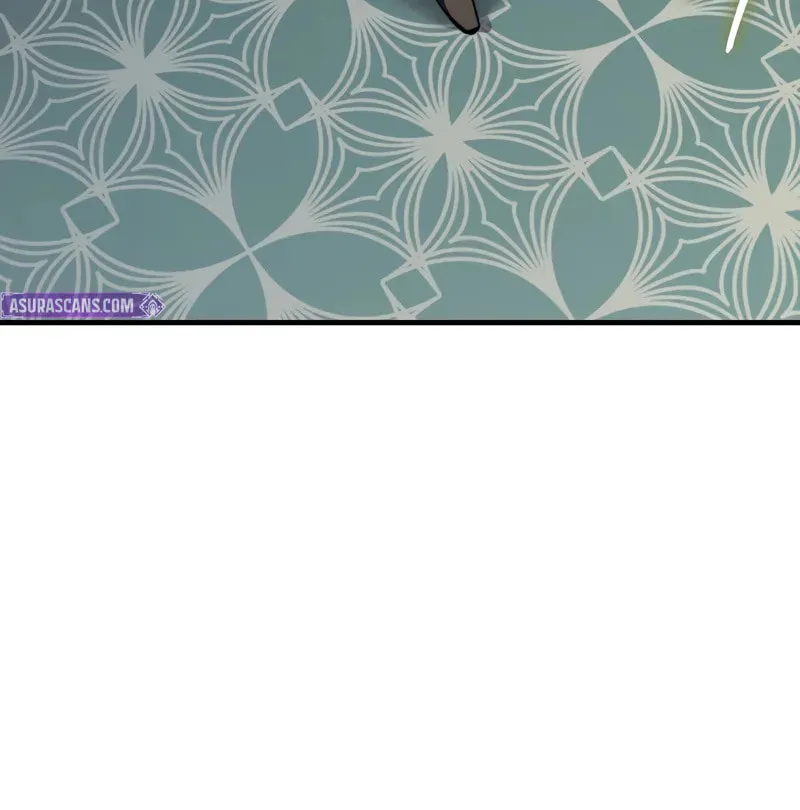 The Villain Wants to Live Chapter 9 page 28 - 