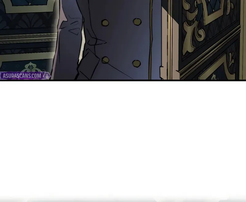 The Villain Wants to Live Chapter 9 page 37 - 